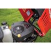 4ad98280407d048e28ce54a8fa577b0e559c1c9ac2f1ee49fce7f2ee51ae83f9 42 in. 547CC Engine Automatic Drive Gas Riding Lawn Mower