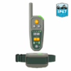01-main-product Waterproof Virtual Dog Leash & Training Collar System