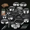 EverythingButtheKitchenSinkBundle_US_Black_082624_RS_01 Everything But the Kitchen Sink Bundle, 54-pc