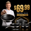exec-0749fdde-ad96-46da-bb24-918b8f11f2dc Everything But the Kitchen Sink Bundle, 54-pc
