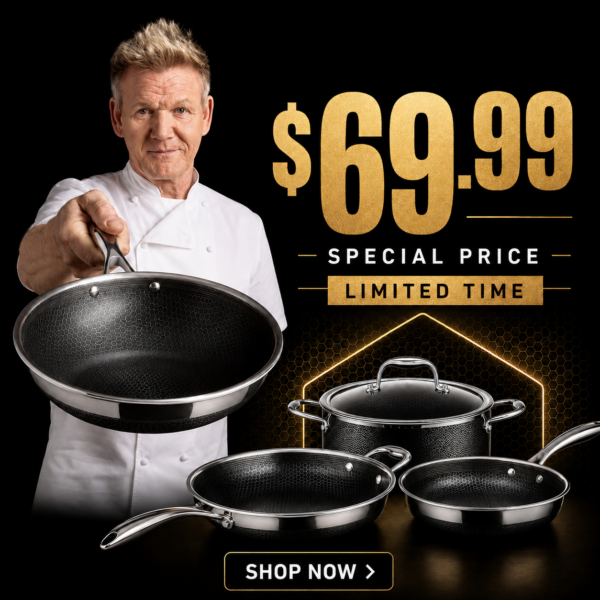 exec-0749fdde-ad96-46da-bb24-918b8f11f2dc Everything But the Kitchen Sink Bundle, 54-pc