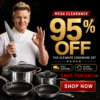 exec-1765a71b-8b88-4bb5-9d46-44f53b3d96ca Everything But the Kitchen Sink Bundle, 54-pc