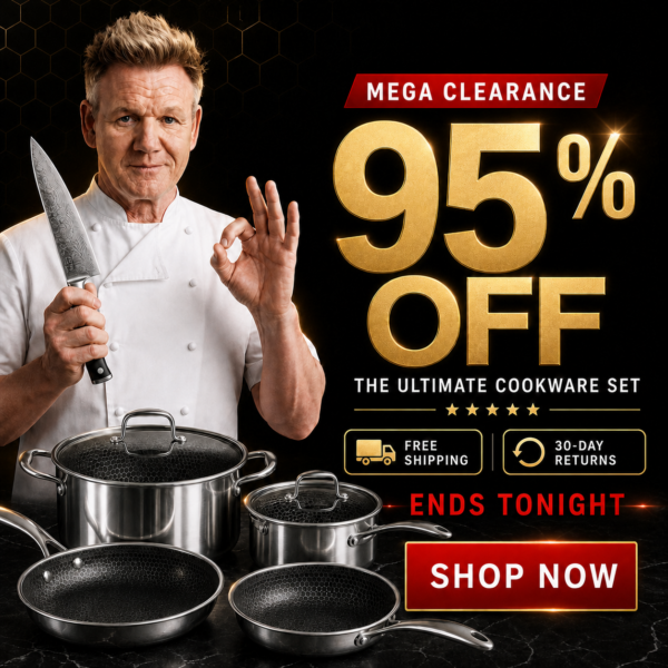 exec-1765a71b-8b88-4bb5-9d46-44f53b3d96ca Everything But the Kitchen Sink Bundle, 54-pc